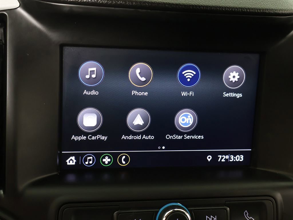 Used 2021 GMC Terrain SLE w/ Driver Convenience Package FWD image 41