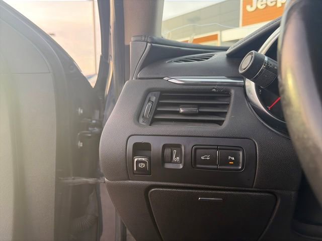 Used 2018 Chevrolet Impala Premier image 47