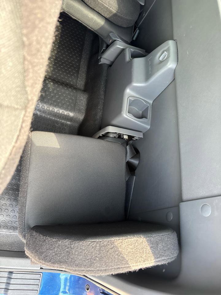 Used 2008 Ford Ranger Sport RWD image 32