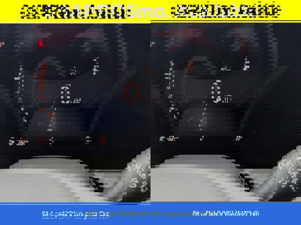 New 2026 Buick Encore GX Sport Touring w/ Comfort Package image 22