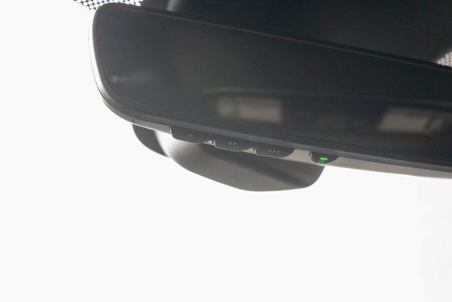 New 2026 Honda Odyssey Sport-L image 30