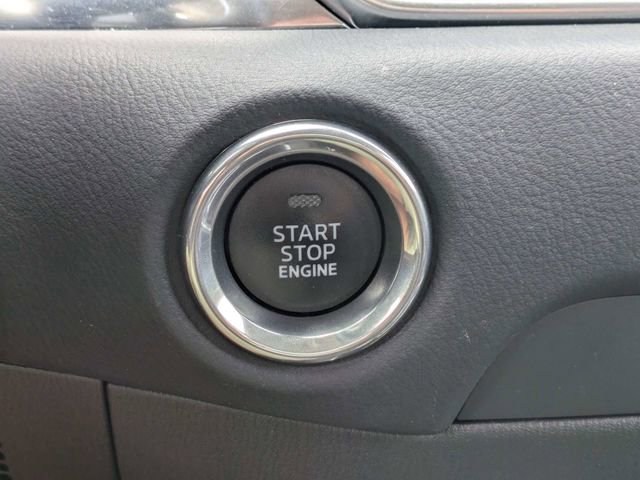 Used 2023 MAZDA CX-5 AWD 2.5 S w/ Premium Package image 25