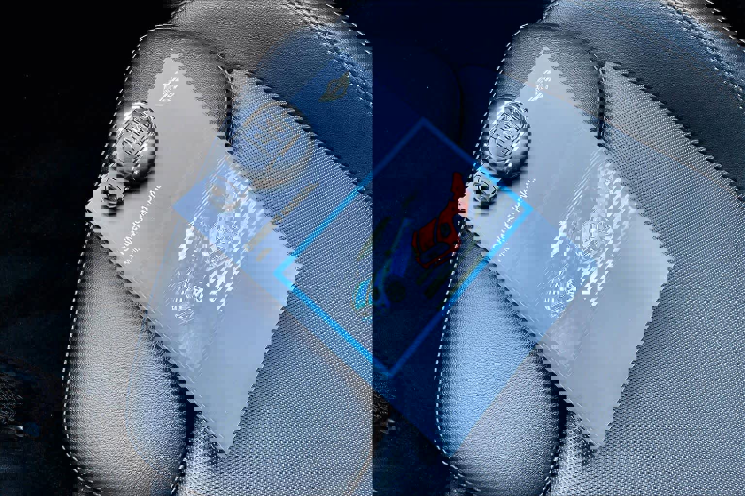 Used 2017 MINI Cooper S image 14