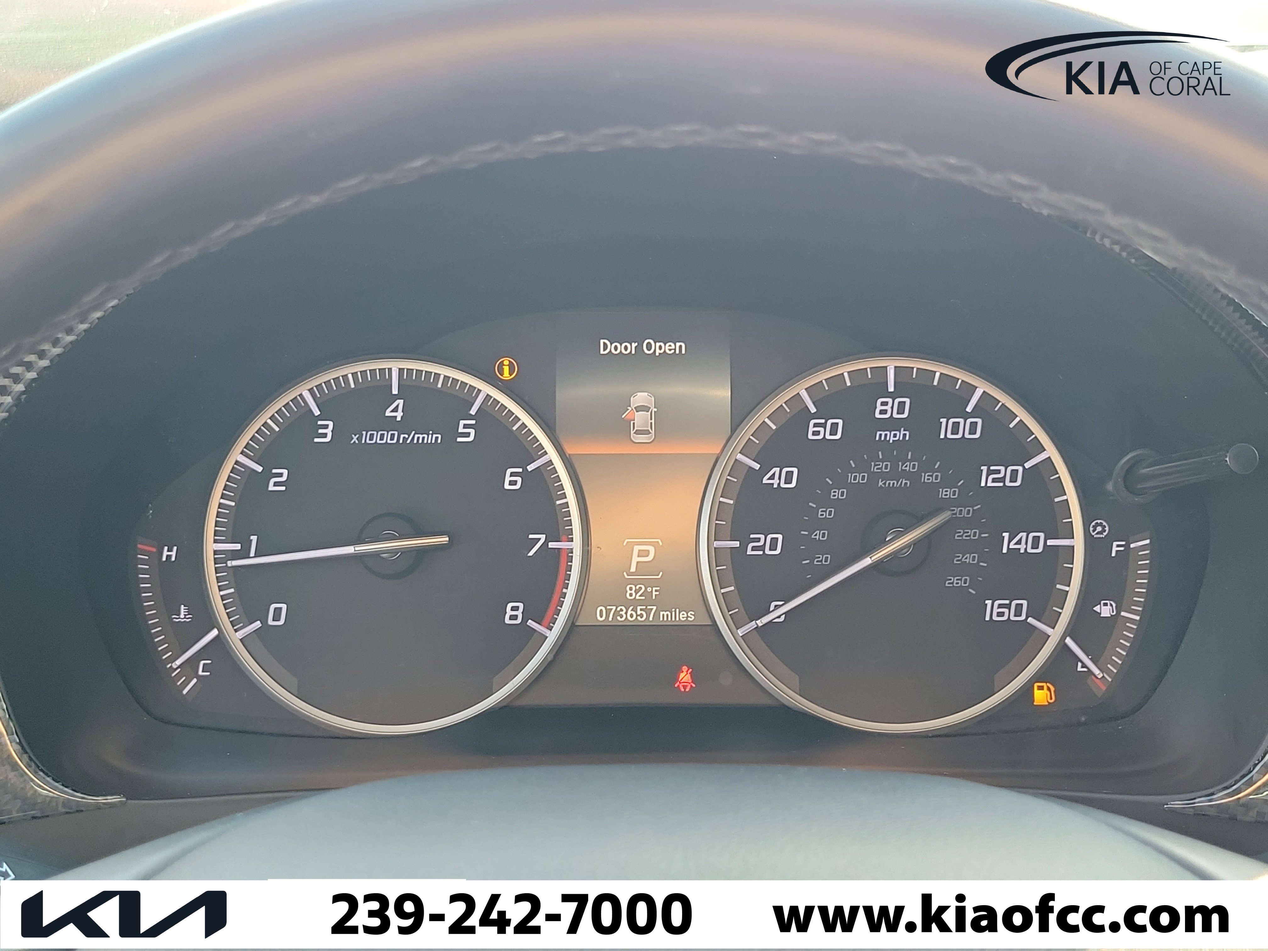 Used 2019 Acura ILX FWD image 26