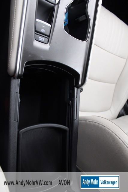 Used 2020 Honda Accord Touring image 47