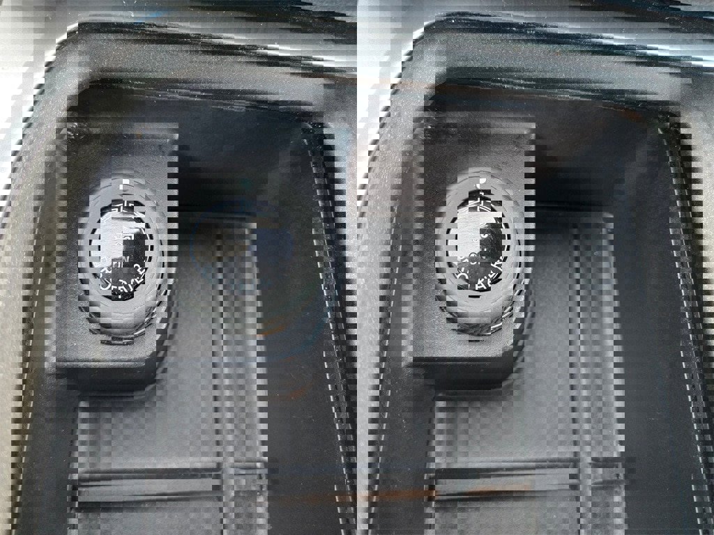 Used 2025 Ford Expedition Max Active image 17