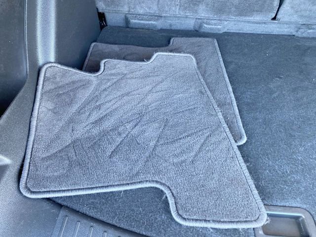 Used 2019 Ford Escape SE image 33