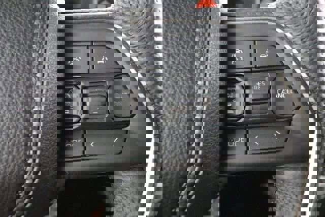 New 2025 Toyota Tacoma TRD Off-Road image 9