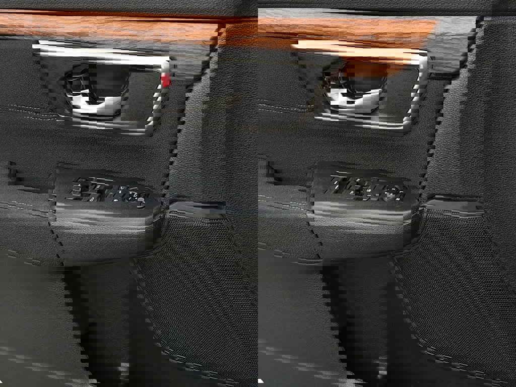 Used 2020 Honda CR-V EX image 20