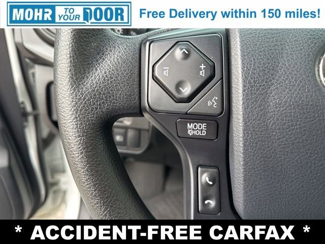 Used 2019 Toyota Tacoma SR image 67