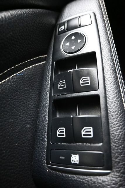 Used 2019 Mercedes-Benz CLA 250 image 28
