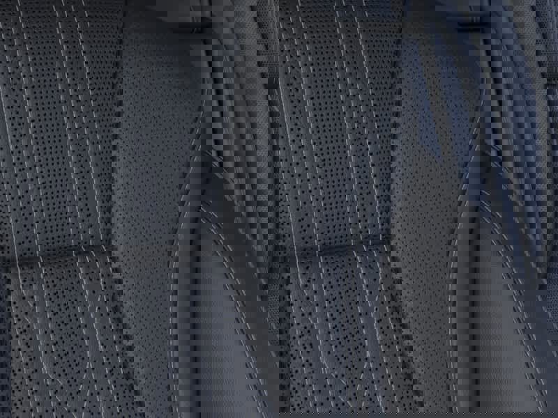 New 2026 Buick Envision Avenir image 21