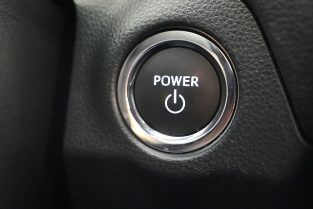 Used 2025 Toyota RAV4 XLE w/ Convenience Package image 17