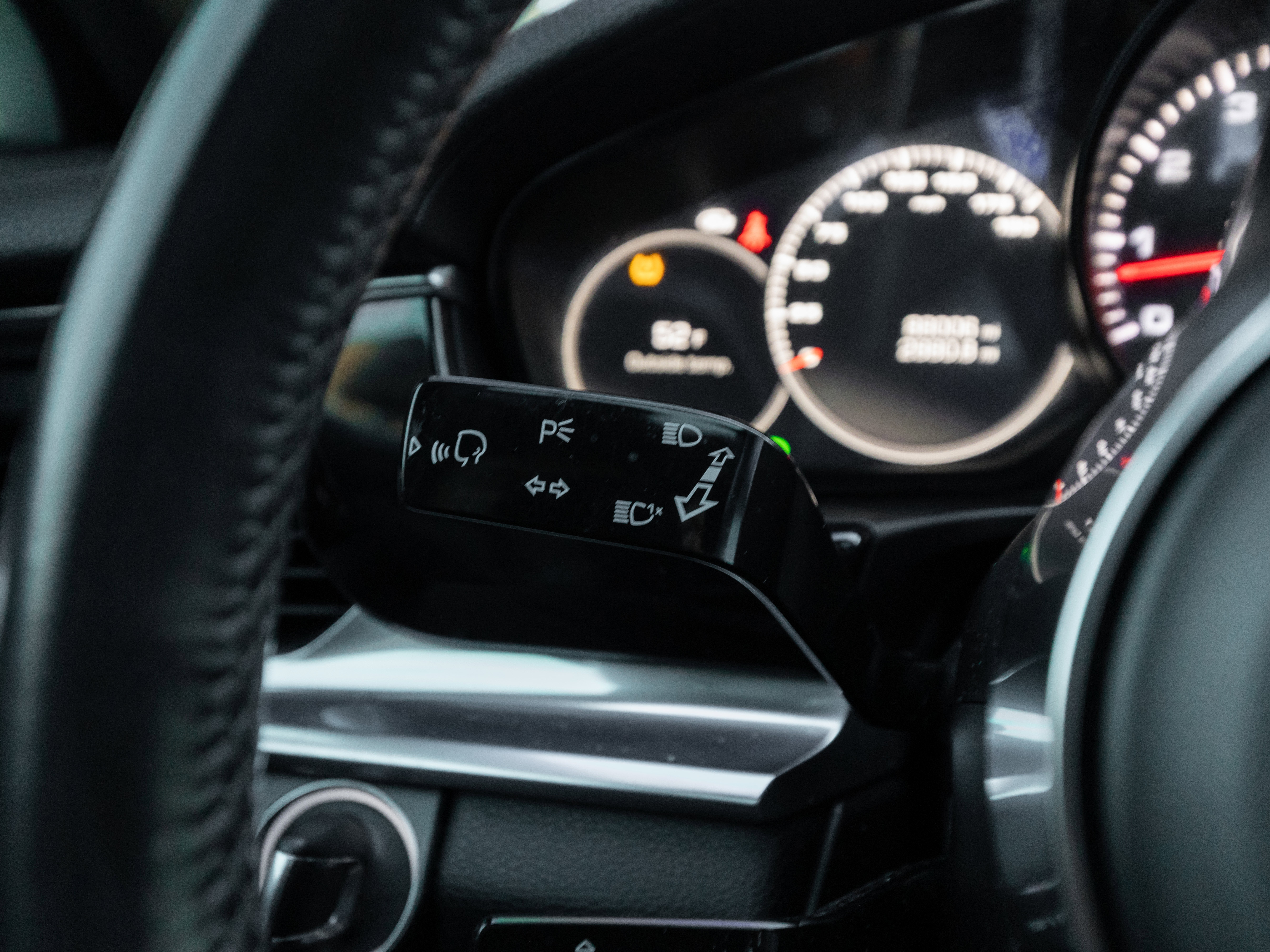 Used 2017 Porsche Panamera image 70