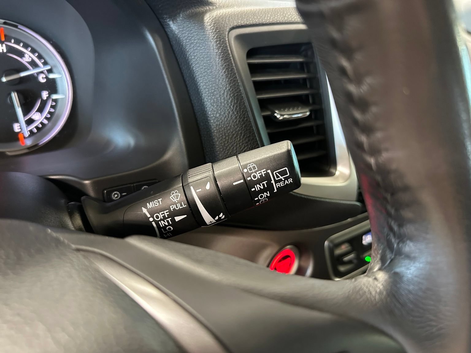Used 2018 Honda Pilot EX-L image 21