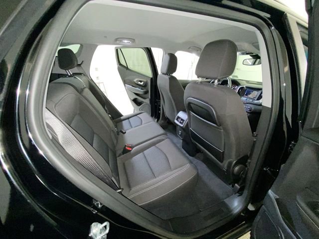 Used 2023 GMC Terrain SLE w/ Driver Convenience Package FWD image 32