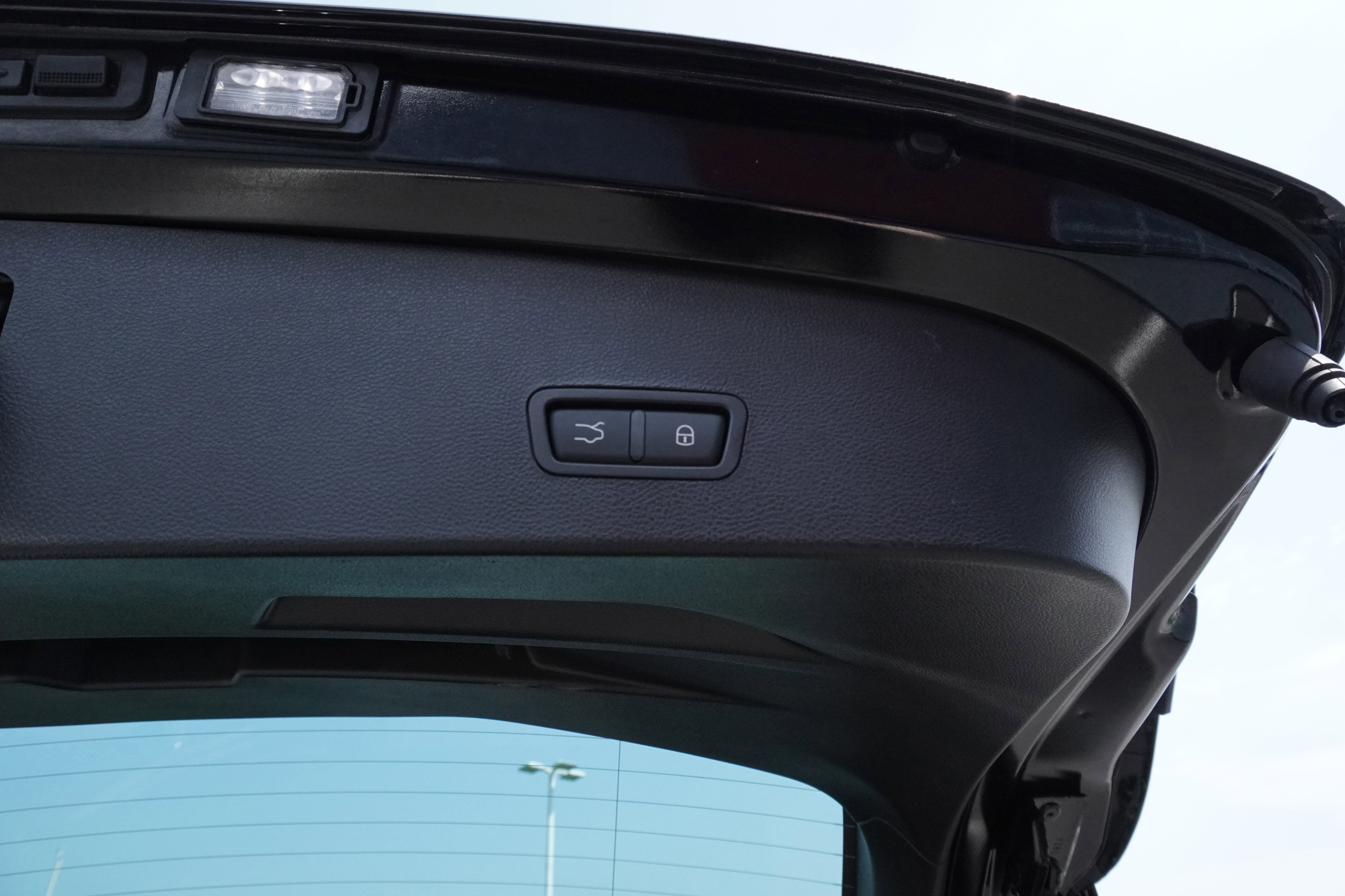 Used 2024 Alfa Romeo Tonale Ti image 36