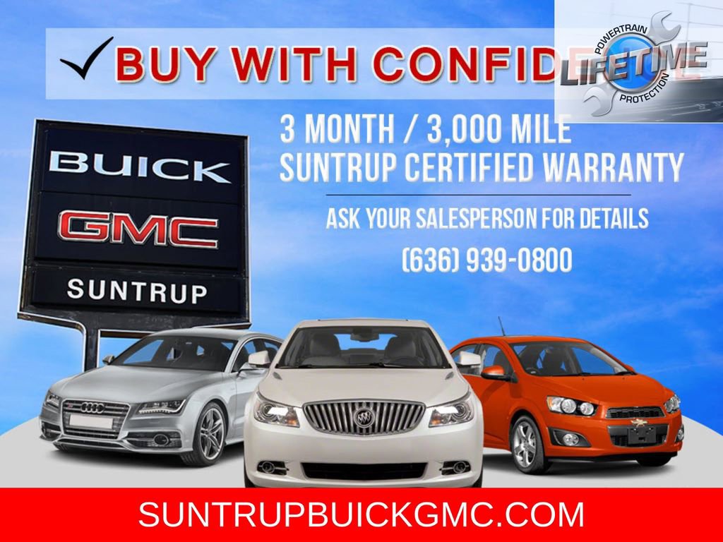 Used 2020 Honda Ridgeline Sport image 12