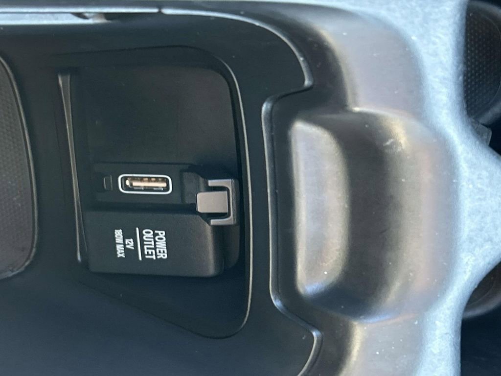Used 2017 Honda CR-V LX image 30
