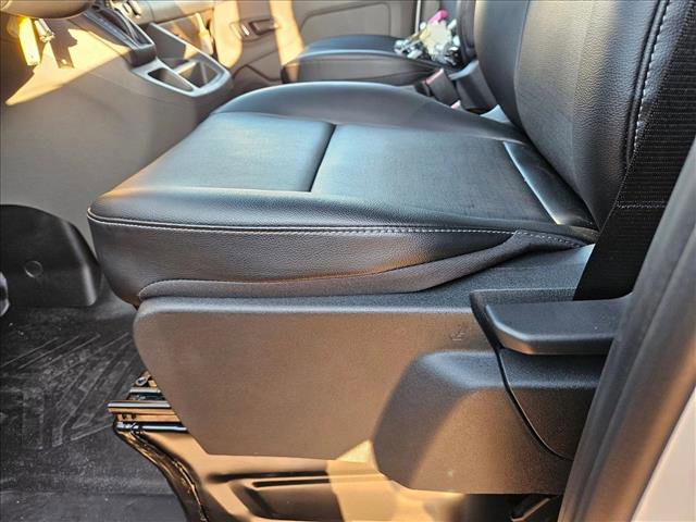 New 2024 Ford Transit 350 148 High Roof image 4