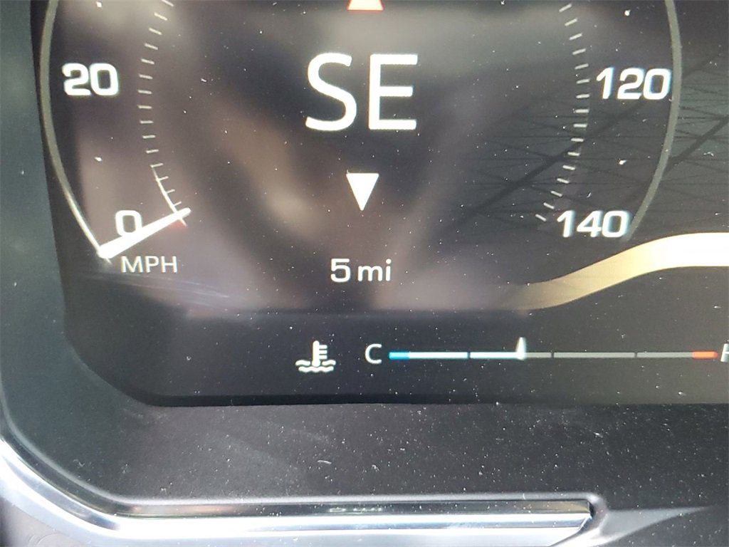 New 2026 GMC Sierra 1500 Denali w/ Denali Reserve Package image 12