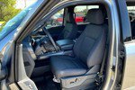 Used 2025 Ford F150 XLT w/ Equipment Group 302A MID AWD/4WD image 38