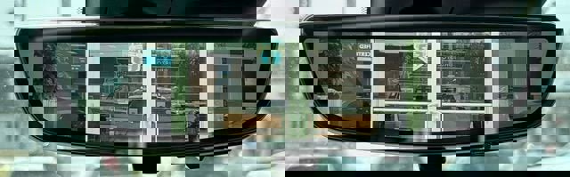 New 2026 Buick Encore GX Avenir image 26