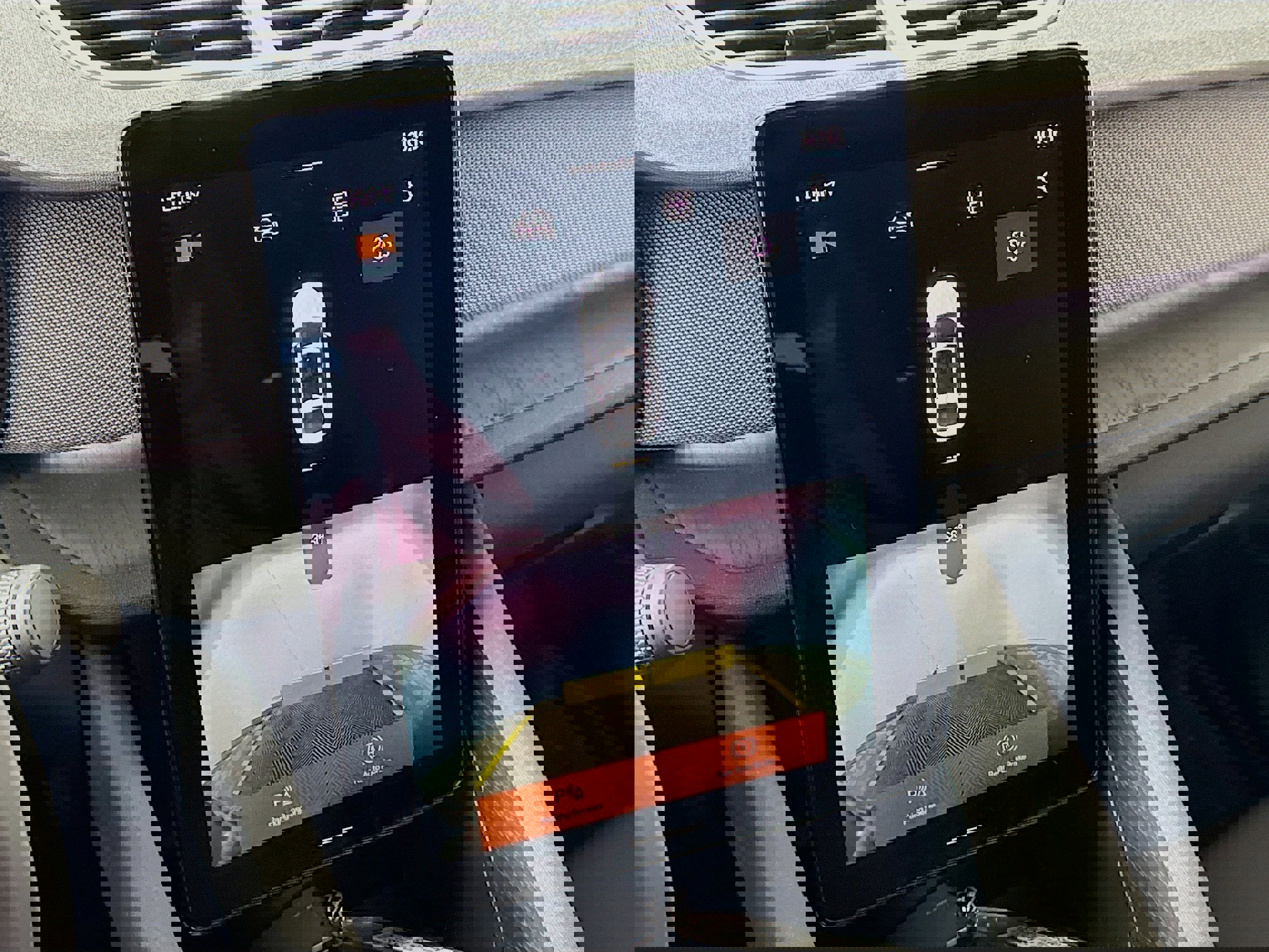 Used 2023 Polestar Polestar 2 w/ Pilot Pack image 3