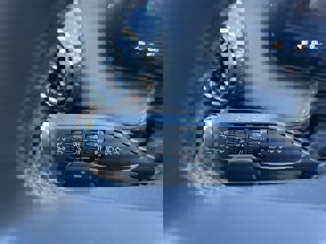 New 2026 Chevrolet Equinox LT image 17