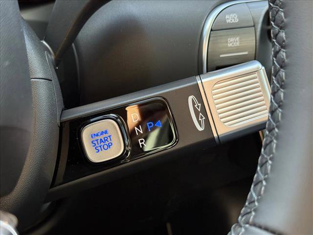 New 2026 Hyundai Palisade FWD Hybrid image 15