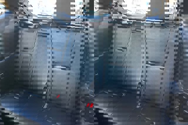 Certified 2025 Toyota Highlander XSE image 20