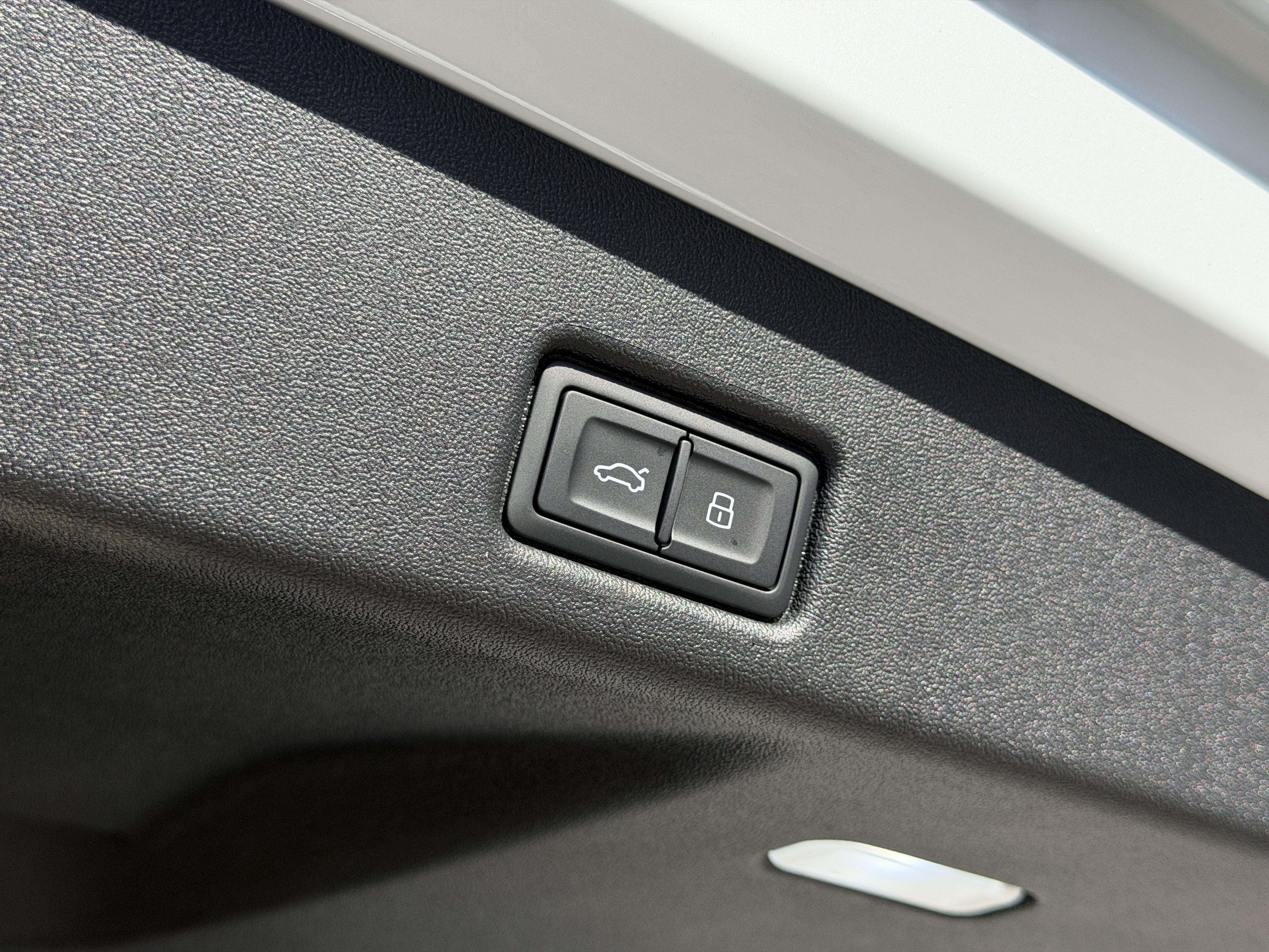 New 2026 Audi Q5 Premium Plus AWD/4WD image 12