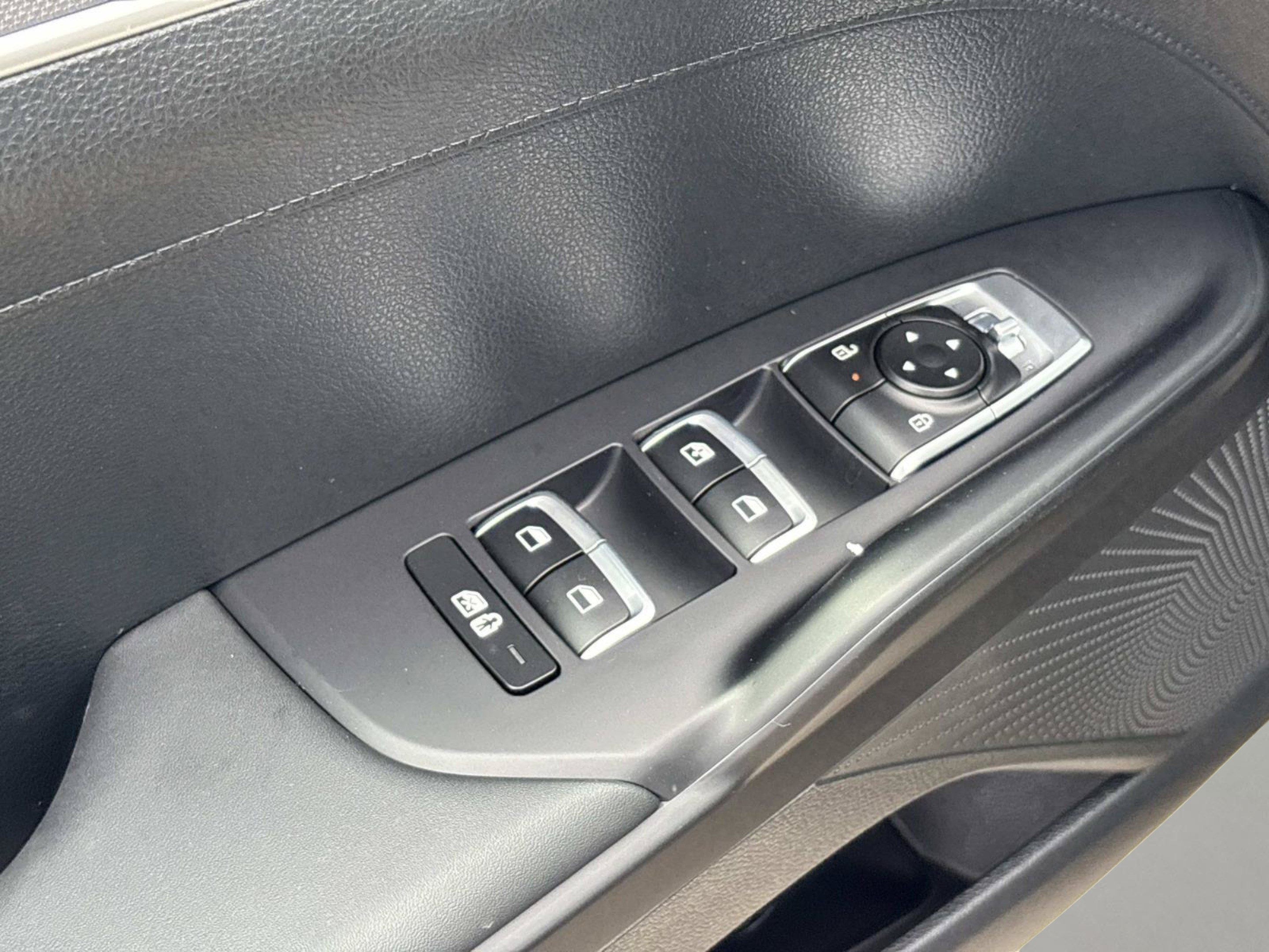New 2026 Kia K5 LXS FWD image 19