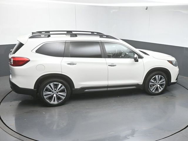 Used 2019 Subaru Ascent Touring w/ Popular Package #2A image 49