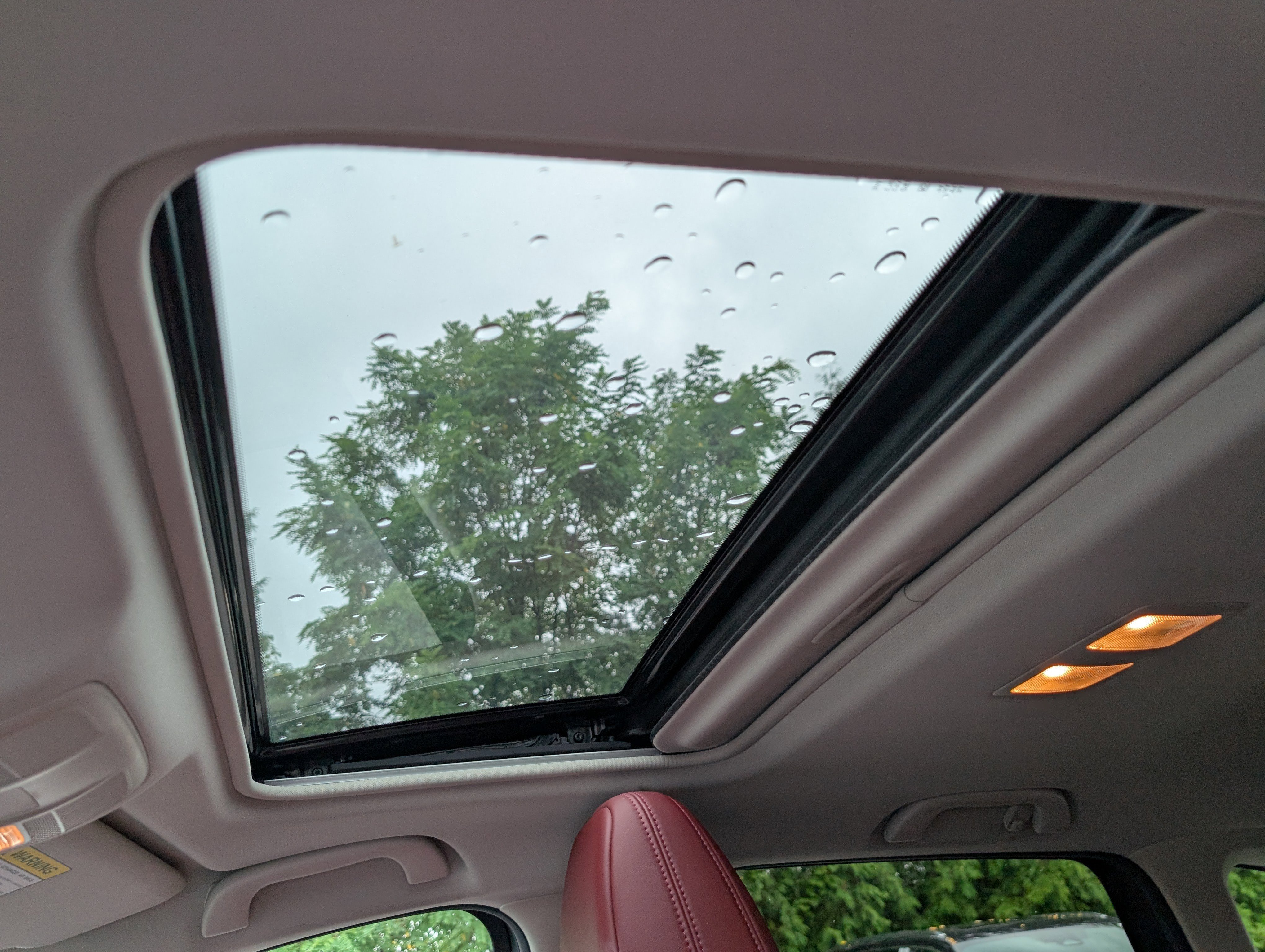 Used 2022 MAZDA CX-5 Carbon Edition image 18