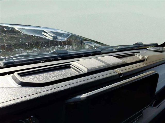 New 2026 Jeep Wrangler Sport image 19