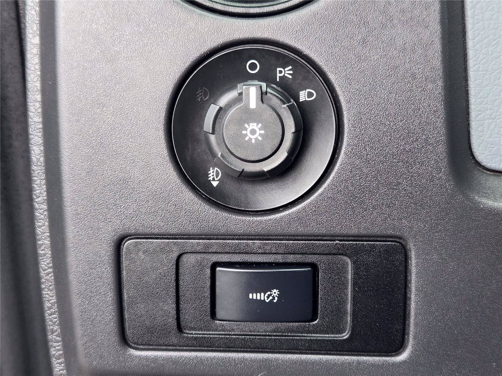 Used 2013 Ford F150 STX w/ Mid Equipment Group RWD image 19