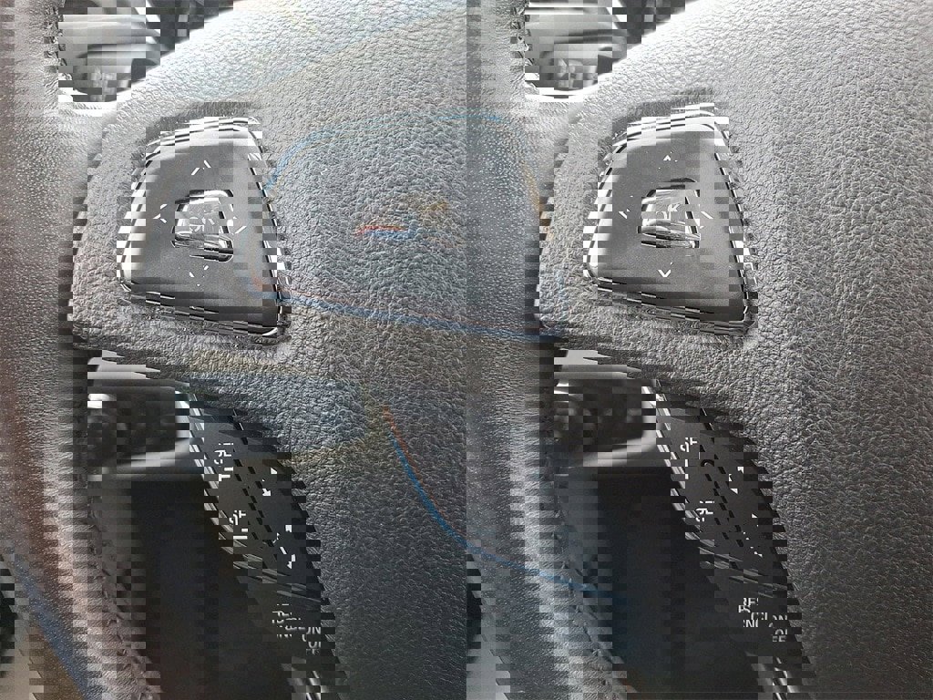 Used 2019 Lincoln MKC Reserve image 23