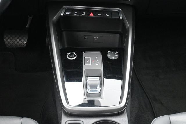 Used 2024 Audi A3 2.0T Premium FWD image 23