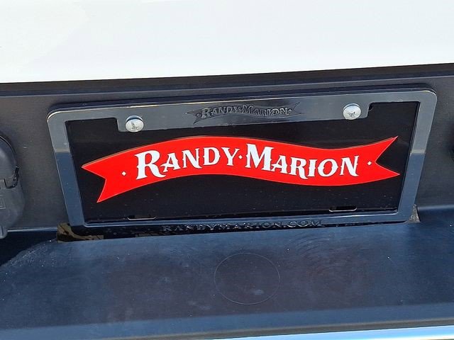 Certified 2025 Chevrolet Silverado 2500 LT w/ Convenience Package image 25