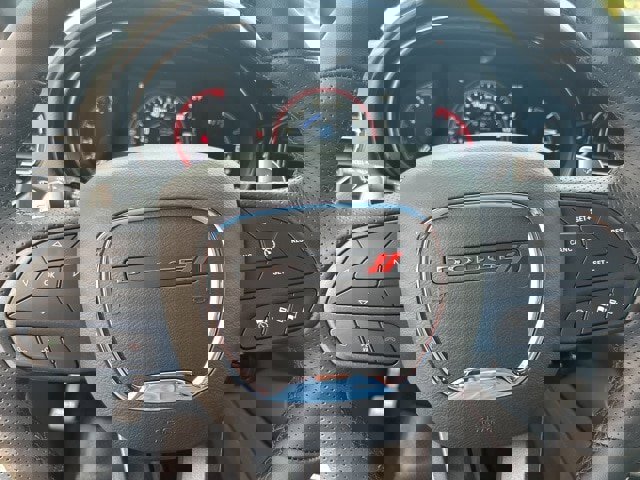 New 2026 Dodge Durango GT image 13