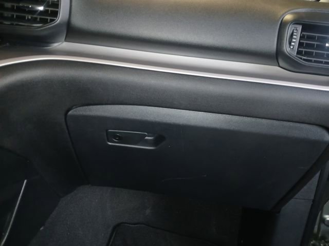 Used 2023 Ford Explorer XLT image 54