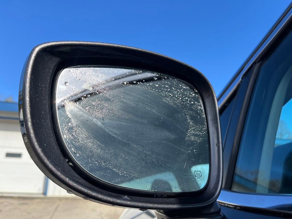 Used 2017 Chrysler Pacifica Touring-L Plus w/ Advanced Safetytec Group image 12