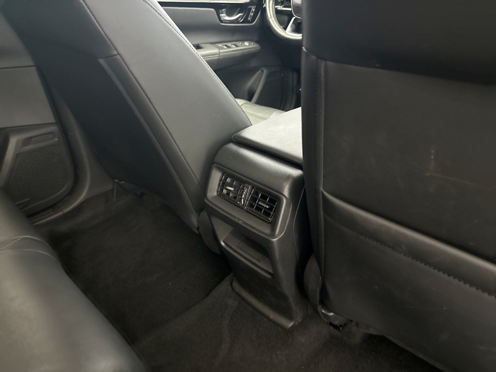 Used 2023 Honda CR-V EX-L image 20