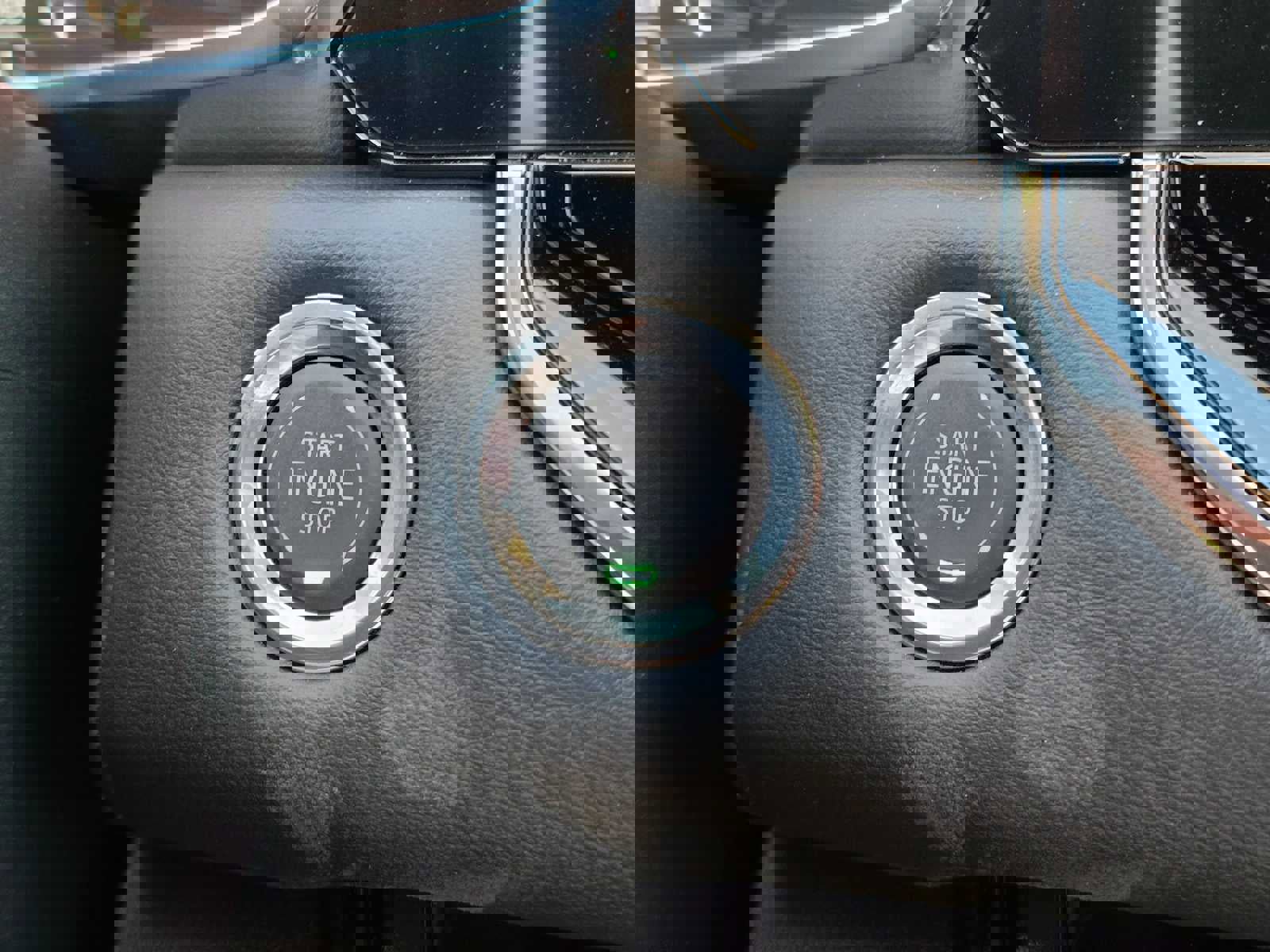 New 2026 GMC Canyon Elevation w/ Convenience Package image 31