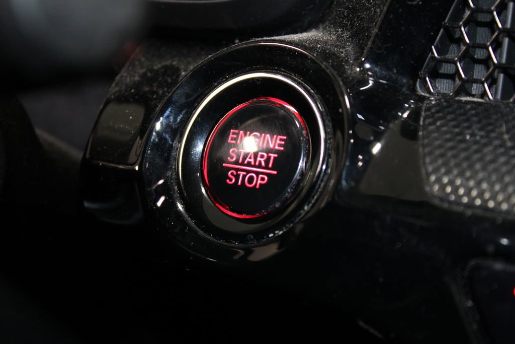 Used 2023 Honda CR-V EX-L image 27