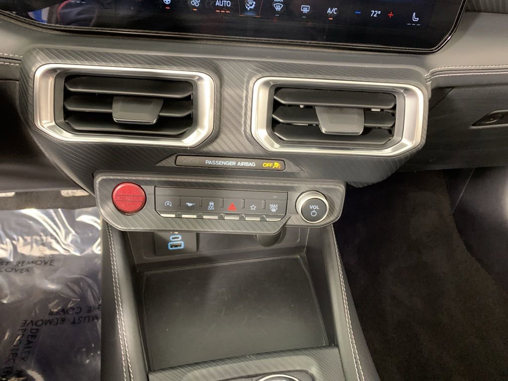Used 2025 Ford Mustang GT Premium image 26