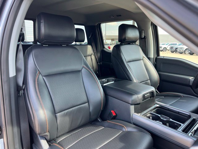 New 2026 Ford F250 Lariat w/ Tremor Off-Road Package AWD/4WD image 40