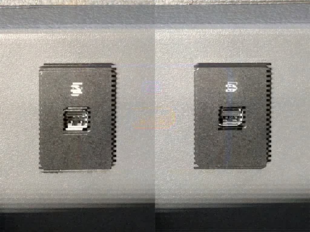 Used 2020 Lincoln Navigator Reserve w/ Luxury Package image 17