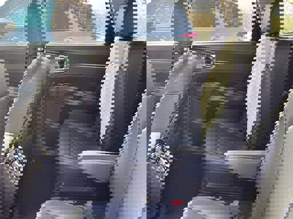 Used 2023 Kia Sorento SX image 30